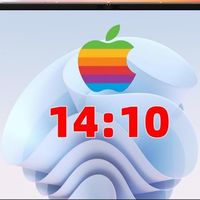 曝苹果折叠屏放弃3D人脸上侧边指纹，华为终于不再挨骂了！