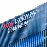 2025 国产主流机器视觉软件平台哪个好：技术适配与场景赋能榜单