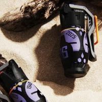 联想拯救者「蛟龙行动」战术保温杯，定义300ml的绝对专注