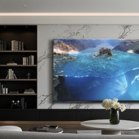 挑选RGB-Mini LED电视有标准，警惕万元以下假RGB机型混淆概念