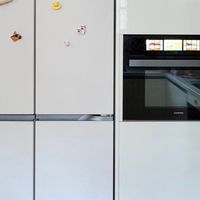 这几个小tips让厨房实用拉满！（一）