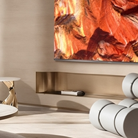 选购高端RGB-Mini LED电视认准两大原则，切忌图便宜