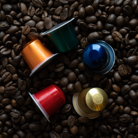 过期一个月的胶囊咖啡还能喝吗？专家与消费者观点大碰撞