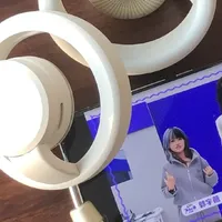 全天佩戴超舒适天花板，南卡Bolt头戴耳机评测:HiFi听感颠覆想象