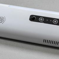 告别异味与细菌！浦尔乐衣物除菌护理机衣物护理新选择