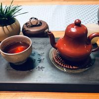 13年陈大益高山韵象：品饮黄金期还是收藏鸡肋？890+观点大碰撞