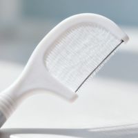 usmile牙线 vs 欧乐B牙线，哪个更适合新手？