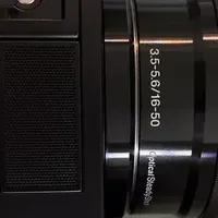 雪场动态抓拍神器！索尼 ZV-E10，定格每一个滑雪瞬间​