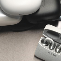 耳夹式耳机怎么买不踩坑？耳夹式耳机选购指南和推荐