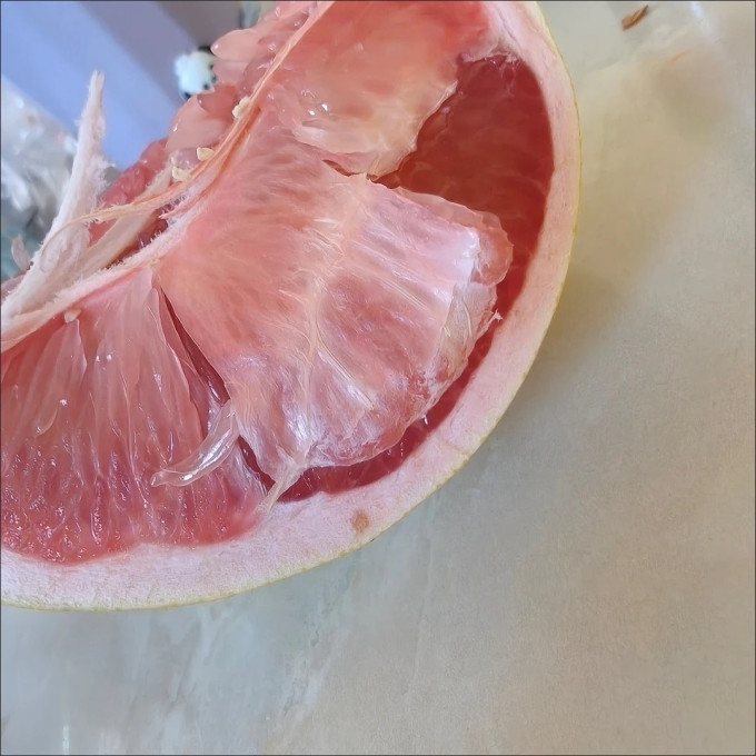 新鲜水果