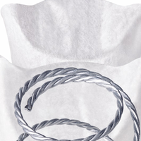 一文读懂弹簧床垫：优势解析与鼻祖品牌席梦思揭秘