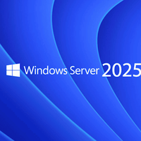 微软发布Windows新功能：性能大幅提升80%！