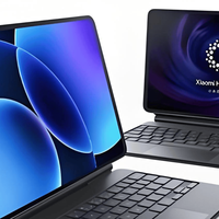 小米在售平板突然涨价：“等等党”这次真的失算了