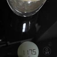 小米米家厨房三件套提升烹饪效率