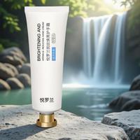 屈臣氏骨胶原护手霜真能解决干裂？458+用户观点大碰撞