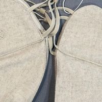 真丝保暖口罩选购指南，夏秦和它的平替对比