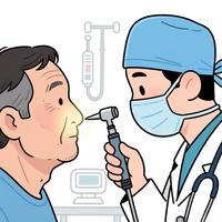 鼻咽癌早期症状与鼻炎如何区分？70+用户真实反馈全景呈现