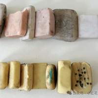 性早熟、多动症……这种「毒橡皮」，很多孩子天天用！