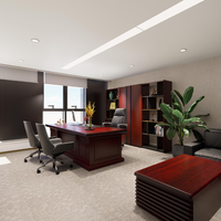 快手实习生离职被索赔近5000元引热议，4846元维修费合理吗？我们用527+用户观点全景呈现