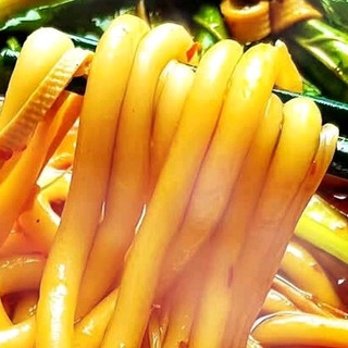 土豆粉 砂锅土豆粉袋装湿粉粉条米线方便食品