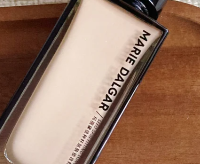 粉底液哪个最好用排行榜？亲测好用的粉底液推荐，效果出众