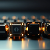 CS2玩家热议磁轴vs机械轴，467+真实观点全景呈现