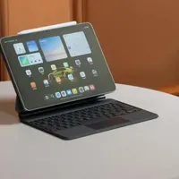 手机之后，平板价格也撑不住了