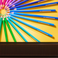 新款RGB-Mini LED电视哪款值得买？认准海信三大旗舰