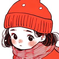 雪地靴与长袜的混搭艺术，教你如何在雪地里既保暖又时尚