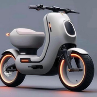 九号新国标电动车发布即上市，能否改变行业‘期货模式’？50+用户观点全景呈现