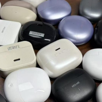 耳夹式耳机怎么选？耳夹式蓝牙耳机选购建议推荐！