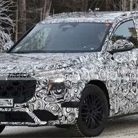 奥迪2026年将推多款新车型，覆盖电动、混动与燃油全领域