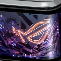 冷静制胜，光耀战场——ROG龙王四代360 ARGB水冷新品上市