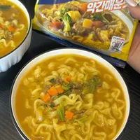 小众泡面真的比大牌更好吃？1200+用户观点大PK