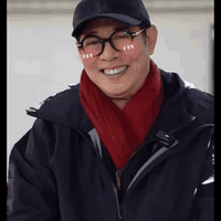 李连杰成第10000位尊界车主，尊界S800排面拉满？用户真实观点大PK