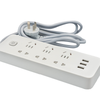 二手公牛插排线DIY修复老电器：实用之选还是安全隐患？1043+用户观点大PK