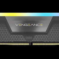 DRAM内存短缺将持续到2028年，普通消费者该如何应对？我们用127+用户真实反馈全景呈现