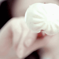 吃甜品=癌细胞添燃料？劣质碳水→慢性炎症→唤醒癌细胞的隐形链条