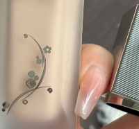 品牌化妆品排行榜前十名？年度最详细分析，超好用的化妆品！