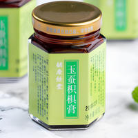 气血不足是什么原因导致的？除熬夜节食外，玉灵膏帮你对症补气血
