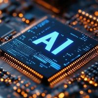 AI芯片需求激增致PC硬件涨价，消费者如何应对？587+用户观点全景剖析