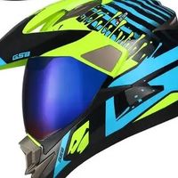 第一顶摩托车头盔，是智商税还是安全投资？