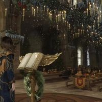 《霍格沃茨之遗》免费领取引热议，用户真实口碑与深度分析