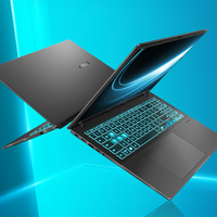 华硕：PC涨价已是大趋势！看市场决定最佳时机