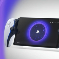 PS6掌机能打破Switch和Steam Deck的市场格局吗？全网观点大PK