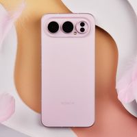 2025年3000元档位最值得买的手机：荣耀500 Pro