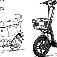 2025旧国标电动车新规引热议，120+用户真实反馈全景呈现