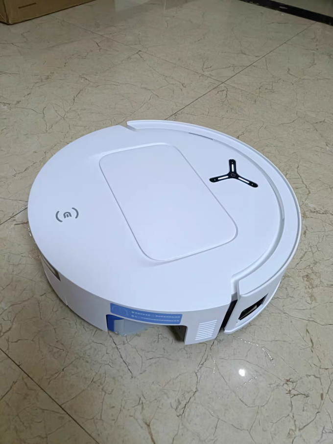 少儿读物