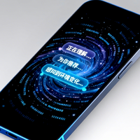 当AI手机撞上“生态墙”，能否突围成功｜世研消费指数热点榜