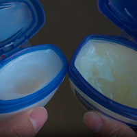 凡士林真的是万能的吗？可别“吹”的太过了